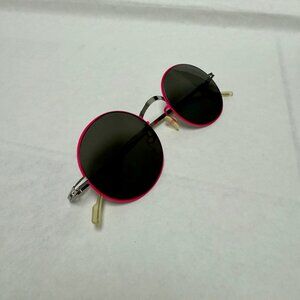 Cutler and Gross of London